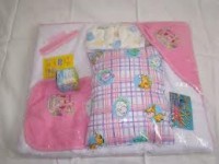 /album/productos/images-31-jpg/